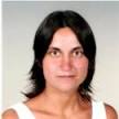 Ana Sofia Afonso Email & Phone Number