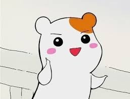 엿같은 취준생활 청산 후 첫 취업하고 출근했을 때 느끼는 감정들 | 인스티즈