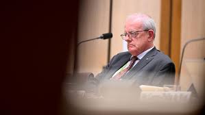 News source: ABC News