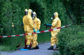 Frankfurter Rundschau - News update