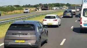 Omroep Zeeland - News update