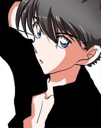 Kết quả hình ảnh cho shinichi