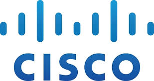 Cisco Systems logo representing CSCO stock and AI infrastructure growth