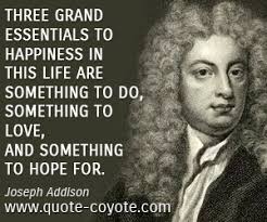 Happiness quotes - Quote Coyote via Relatably.com