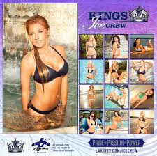 Resultado de imagem para girls ice calendar