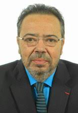 Photo de M. Michel FONTAINE, sénateur de La Réunion (La Réunion) - fontaine_michel11020a