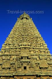 great living chola temples