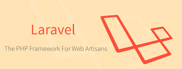 Image result for laravel development company