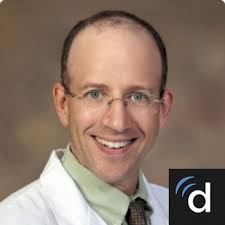 Dr. Ajit Itty, Emergency Medicine Doctor in Tucson, AZ | US News Doctors - soxwclxqxg5awyqhfea9