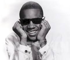 Resultado de imagen de stevie wonder
