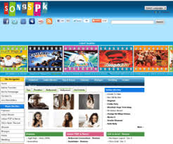 Image result for songspk