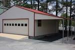 Garages - Carports Garages - Sheds, Garages Outdoor Storage