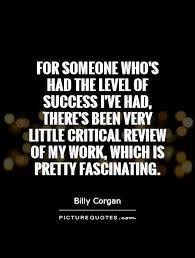 Billy Corgan Quotes Faith. QuotesGram via Relatably.com