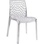 Ensembles table et chaises de jardin - AchatVente Table et chaises