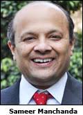DEN Networks appoints Yugal Kishore Sharma as president, broadband &gt; afaqs! news &amp; features - Sameer-Manchanda