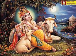 Image result for free images of lord krishna