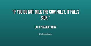 Milk Life Quotes. QuotesGram via Relatably.com