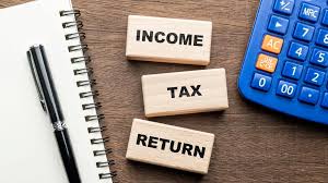 ITR filing AY 2025-26: A complete guide on taxation of mutual fund gains and losses in FY 2024-25