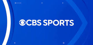 STREAMING. Troyes Toulouse en direct et gratuit - Supercoupe Finale, 28 Juillet 2026