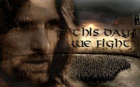 Image result for THIS DAY WE FIGHT