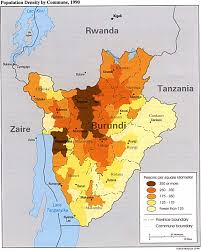 Image result for burundi