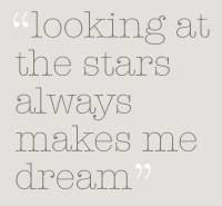 Famous quotes about &#39;Impressionist&#39; - QuotationOf . COM via Relatably.com