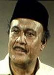 Abdul Hamid Arief. Lahir : Jakarta , 25 November 1924. Wafat : Jakarta, 20 Desember 1992. Pendidikan : - image002