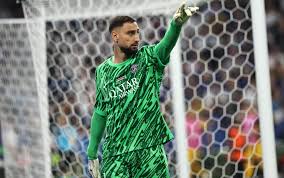 Sky Sport - News update