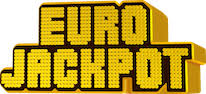 eurojackpot — trending on Google in Netherlands