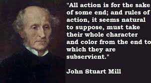 MillQuote2.jpg via Relatably.com
