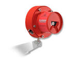 Firestop solutions from 3M Fire Protection Products