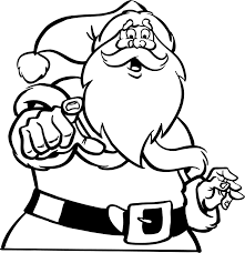 Картинки по запросу Дед смеётся