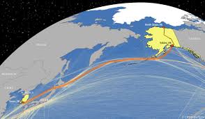 Resultado de imagen para oil alaska