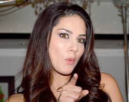 Image result for sunny leone