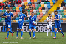 Udineseblog - News update
