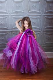 ������ ���� ��������  , ���� ������ ������� ������  , Girls' Dresses images?q=tbn:ANd9GcT