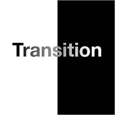 英和画像辞典：(transition)の関連画像一覧！ – おもしろい英文法
