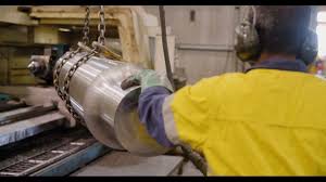 PROK Pulleys - YouTube