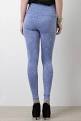 Jean Leggings Stretch Jean Leggings - NY Co