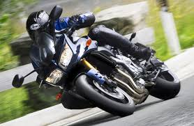 Résultat de recherche d'images pour