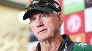 The Sydney Morning Herald - News update