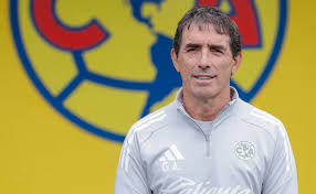 ¡Nueva era! Los tres importantes aspectos en los que se basará el proyecto de Guillermo Almada con el América