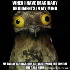 Image result for ok good meme