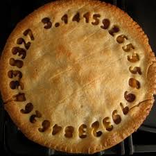Image result for pie