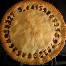 Image result for pie