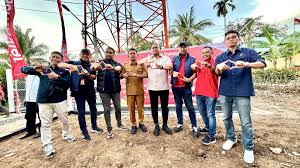 detikNews - News update