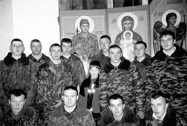 Экзит-пол назвал вероятного победителя на выборах мэра Черновцов - Цензор.НЕТ 536