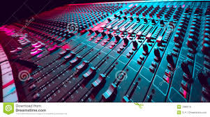 Resultado de imagen para mezcladores de musica electronica
