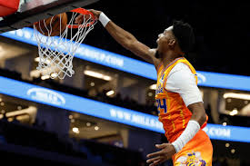 The Heat and Hornets are playing tonight, and most fans have no idea where to watch-here’s how