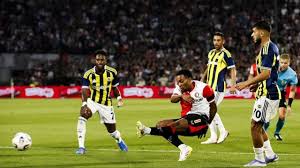 Sabır Gazetesi - News update